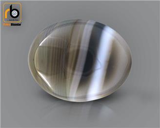 NATURAL  AGET 10.71 CRT ( 5049 )